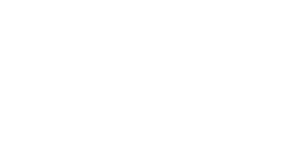 Waugh & Associates Attorneys, Conveyancers and Administrators of Deceased Estates